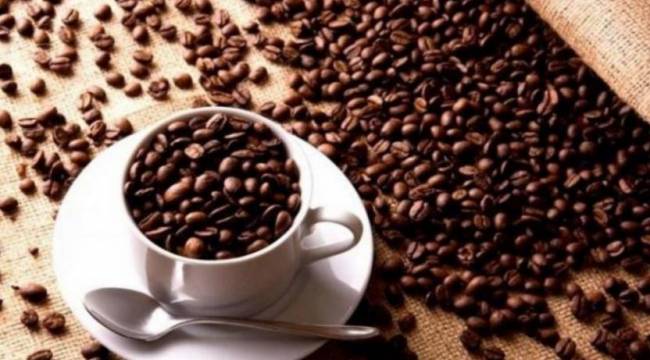 Çikolata ve kahve ürünlerine zam