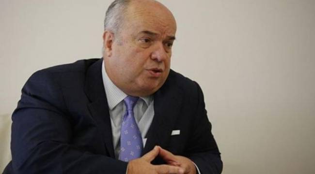 Cumhurbaşkanlığı açıklaması: Abdullah Gül böyle bir teklifi reddetmeyecektir