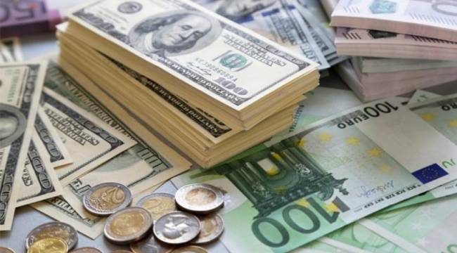 Döviz endekseli Türk Lirası hesabına ilişkin ilk ayrıntılar açıklandı