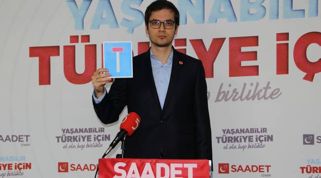 Faiz lobisi, 27 milyon öğrenciden daha mı büyük?