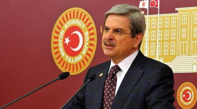 İYİ Partili Çıray'dan Yargıtay'a tepki: "Yargıtay'ın bu kararı bozması vicdani açıdan kabul edilemez!