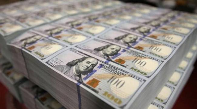 Katar'la yapılan anlaşmaya dair yeni iddia: '1 dolar 22 lira olarak sabitlendi'