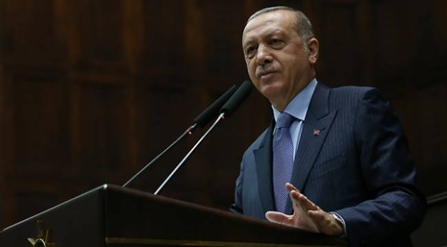 Kritik sonuçları canlı yayında paylaştı: Erdoğan'ı harekete geçirecek AK Parti-CHP farkı