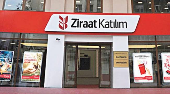 Kur korumalı TL hesapları için 'İcazet Belgesi' aldılar: 'En doğrusunu Allah Teala bilir'