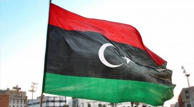 Libya’da seçimlerin resmen ertelendiği duyuruldu