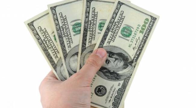 Merkez Bankası korumalı hesaplar için o uygulamayı kaldırdı