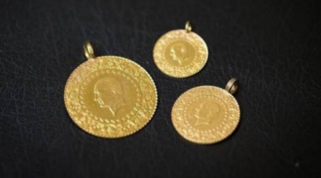 Merkez Bankası&#039;ndan altın hesabı bulunanlara ilişkin karar