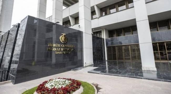 Merkez Bankası'ndan 'kur korumalı sistem'le ilgili yeni açıklama