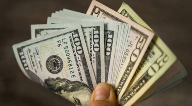 Merkez Bankası&#039;nın dolara müdahalesinin ardından dikkat çeken uyarı: Daha da kötüleşecek