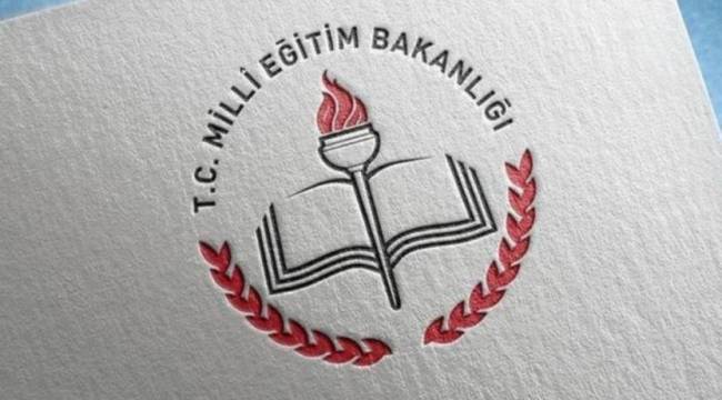Milli Eğitim Bakanlığı'ndan 'mülakat' açıklaması
