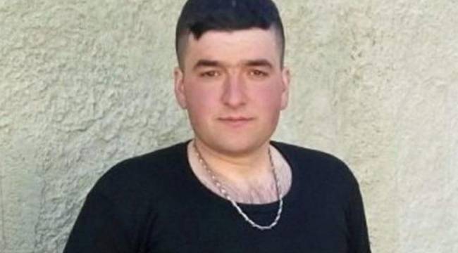 Musa Orhan&#039;ın cezası belli oldu