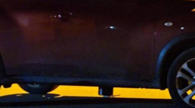 'Polis aracının altındaki bomba imha edildi' haberi sonrası 'Erdoğan' iddiası