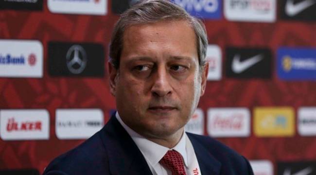 'Soyunma odamızda gizli ses kaydı yapan gözlemci yakaladık'