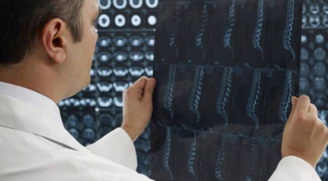 TTB zammın geri çekilme nedenini açıkladı: Vali maaşlarını geçti diye bakanlık itiraz etti