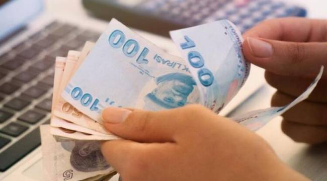 TÜİK işçinin aylık asgari geçim tutarını hesaplamak istemedi: 'Üzerimize kalıyor'