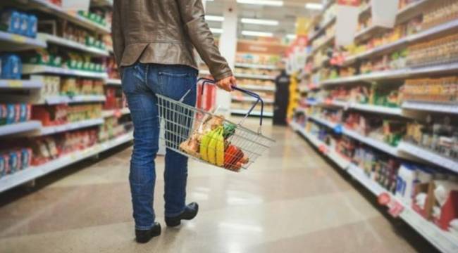 Tüketici güveni tarihin en düşük seviyesine geriledi