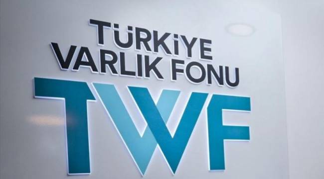 Varlık Fonu, Türk Telekom'un yüzde 55 hissesine talip oldu