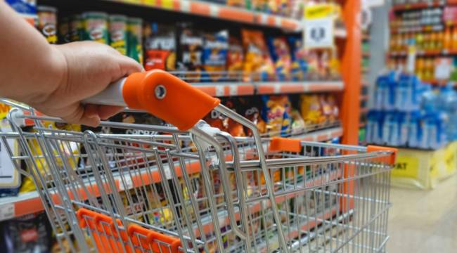 Zincir marketlere 'sebepsiz zam' cezası! Yüzde 30 yapmışlar…