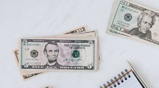 Ziraat Bankası Genel Müdürü kur farkını kimin ödeyeceğini açıkladı