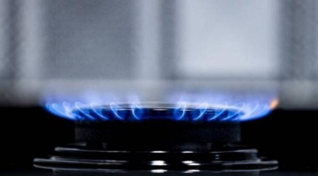 2020’de 779 bin, 2021’in ilk 8 ayında ise 914 bin kişinin doğalgazı kesildi