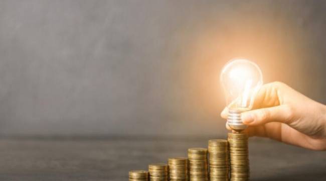 2021'de fiyat artışları: Kömür yüzde 132, patates yüzde 121, LPG yüzde 119, margarin yüzde 109 yükseldi