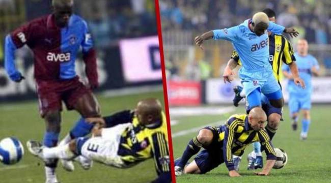 41 yaşında futbola geri döndü, maç başı 350 TL alacak