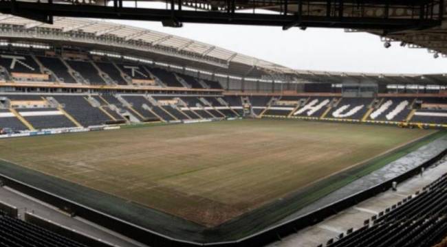 Acun Ilıcalı, Hull City'yi satın aldığını duyurdu