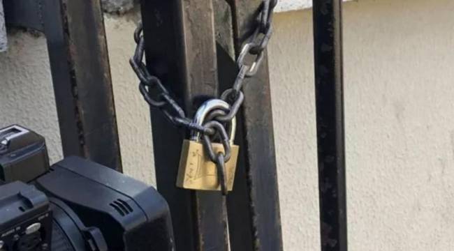 AKP’li vekilden Kılıçdaroğlu açıklaması: ‘Toplumsal kaos oluşturmak istiyorlar...’