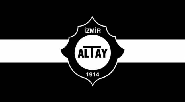 Altay'ın acı günü