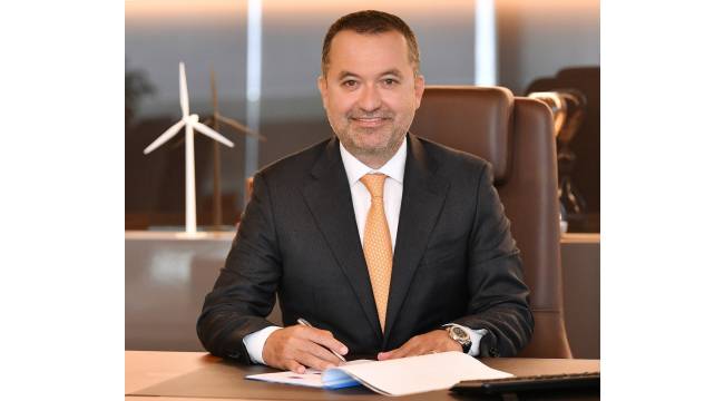 Aydem Perakende ve Gediz Perakende, Birleşmiş Milletler Küresel İlkeler Sözleşmesi Katılımcısı Oldu