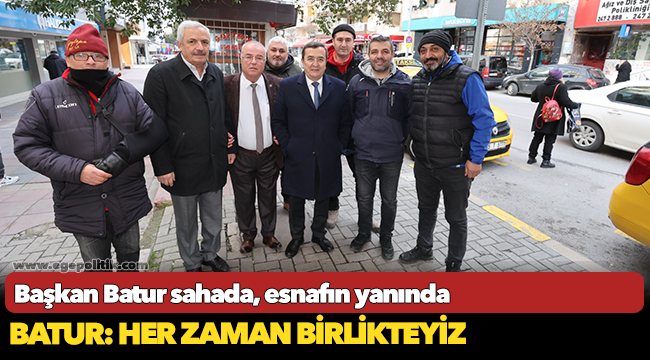 Başkan İduğ: Uğur Mumcu’yu unutmayacağız, unutturmayacağız