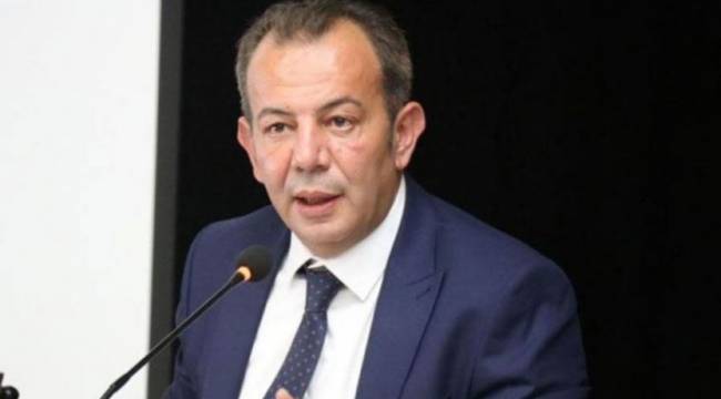 Bolu’da yabancılara nikah ve su ücreti tarifesinde yürütmeyi durdurma kararı