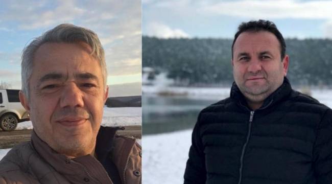 CHP'de 'rüşvet' istifası: Açıklamaya tepki gösterip istifa ettiler