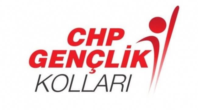 CHP Gençlik Kolları'ndan dikkat çeken video