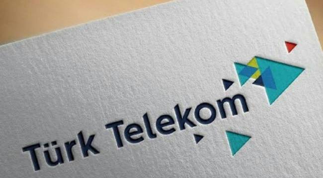 CHP, 'Türk Telekom kamulaştırması' için meclis araştırması istedi