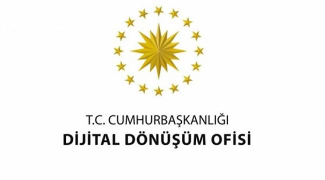 Cumhurbaşkanlığı'ndan sosyal medyada en çok kullanılan 8 dolandırıcılık yöntemi açıklaması