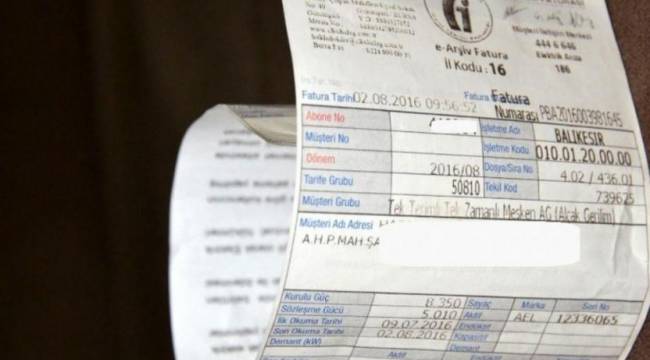 'Cumhuriyet tarihinin en büyük zammı'