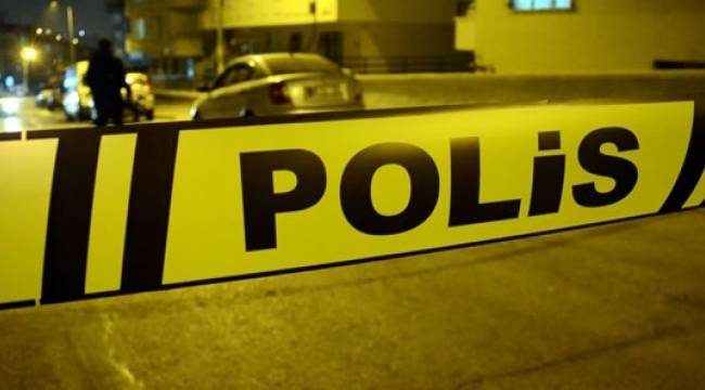 Denizli'de yolcu otobüsü tıra çarptı: Ölü ve yaralılar var