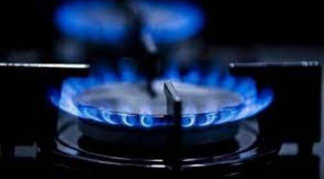 Doğalgaza zam üstüne zam yapmışlardı: Şimdi de 'destek' açıklaması geldi