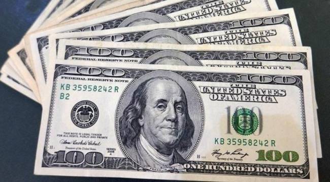 Döviz korumalı TL hesabı düzenlemesinde bir değişiklik daha: Dört koldan harekete geçildi