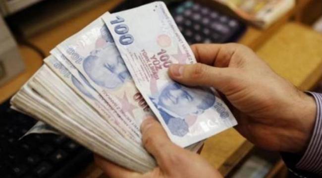 Emekli ve memur maaşlarındaki zamlar yarın belli olacak