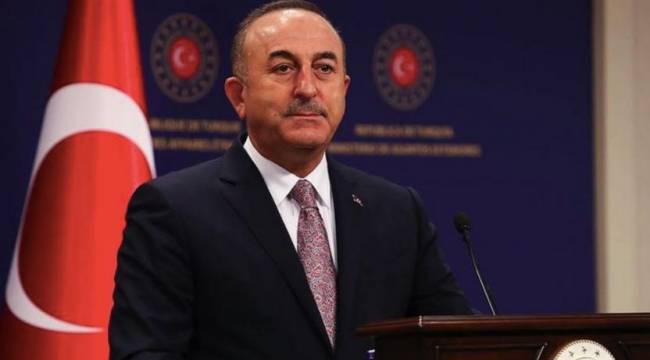 'Erdoğan, Çavuşoğlu'nun önerdiği isimleri kabul etmiyor'