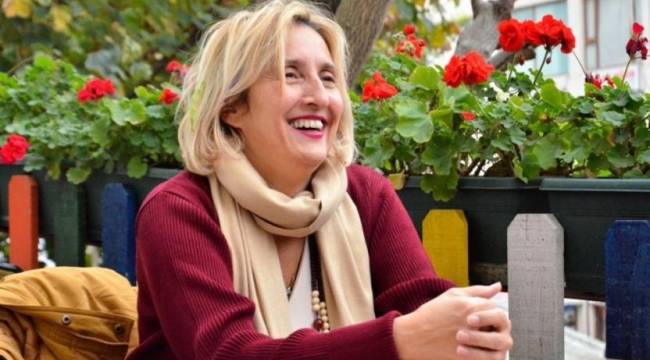 Eski CHP'li vekilden Kılıçdaroğlu'na açık mektup: Bizim kitabımızda sokağa çıkmak var