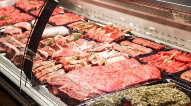 Et ve Süt Kurumu'ndan et fiyatlarına zam