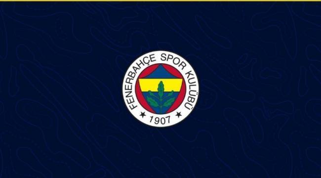 Fenerbahçe'den ATV'ye sert tepki: Açıklama bekliyoruz