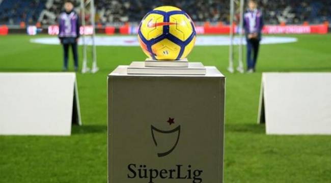 Futbolda yayın hakları ihale süreci başladı