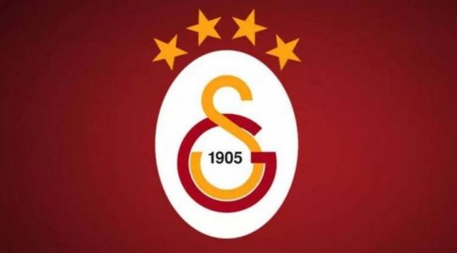 Galatasaray'da istifa