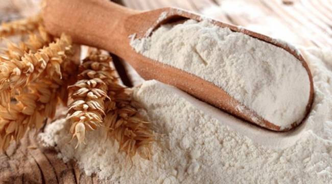 Gürer: Yem ve un fiyatları yine artacak