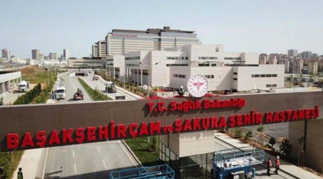 Hamile sağlık çalışanı karnından tekmelenerek darp edildi