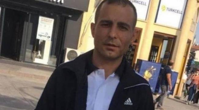 Hemşire Ömür Erez’in katili tutuklandı